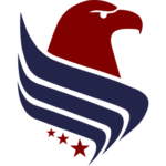 Constitution Party – Clay County